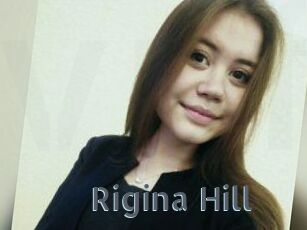 Rigina_Hill