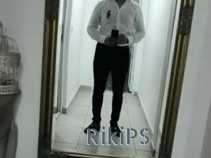 RikiPS