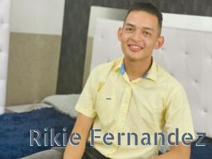 Rikie_Fernandez