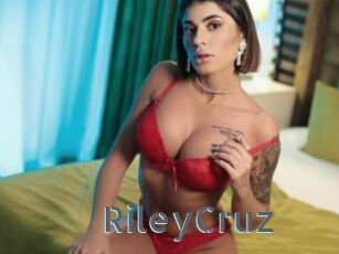RileyCruz