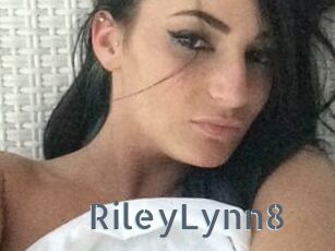 RileyLynn8
