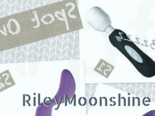 RileyMoonshine Vidéos Porno FR