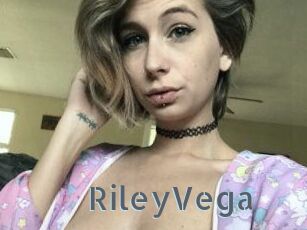 RileyVega