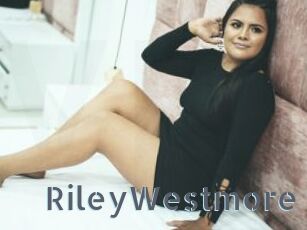 RileyWestmore