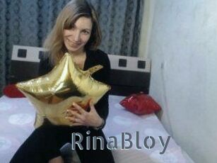 RinaBloy
