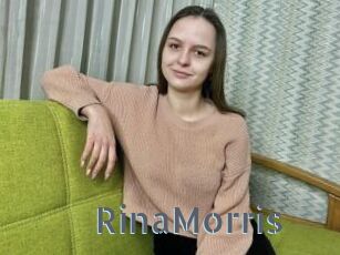 RinaMorris