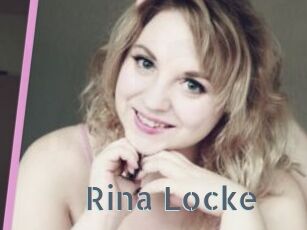 Rina_Locke
