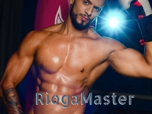 RiogaMaster Vidéos Porno FR
