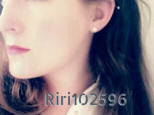 Riri102596