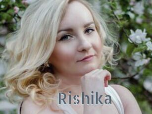 Rishika