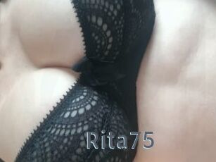 Rita75