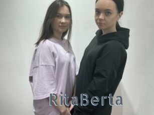 RitaBerta