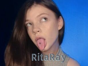 RitaRay