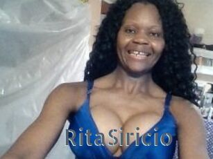 Rita_Siricio