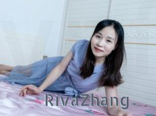 RivaZhang