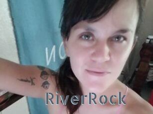 River_Rock