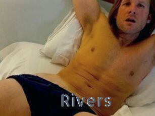 Rivers