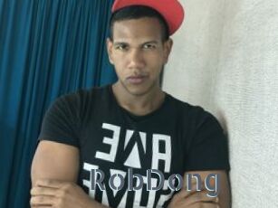 RobDong