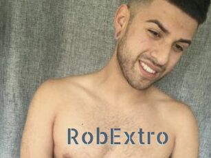 RobExtro