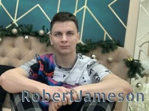 RobertJameson