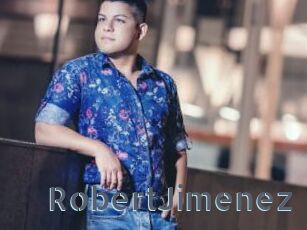 RobertJimenez