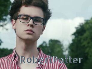RobertPotter Vidéos Porno FR