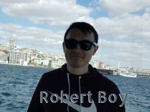 Robert_Boy