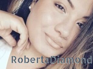 RobertaDiamond