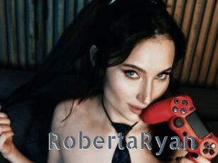 RobertaRyan