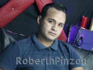RoberthPinzon
