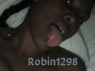 Robin1298