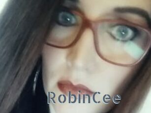 RobinCee