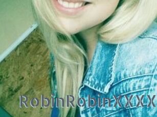RobinRobinXXXX
