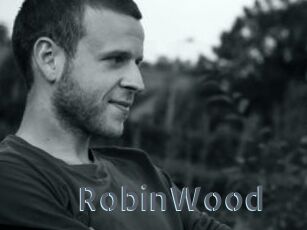 RobinWood