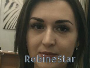 RobineStar