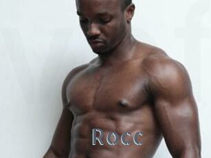 Rocc
