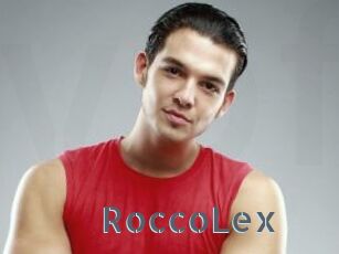 RoccoLex
