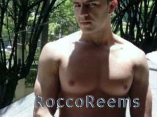 RoccoReems