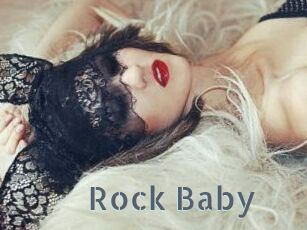 Rock_Baby