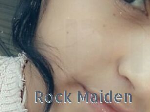 Rock_Maiden
