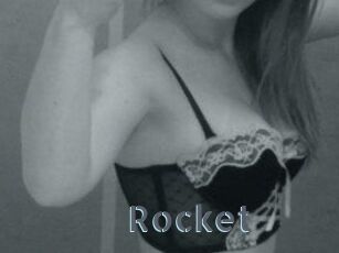 Rocket