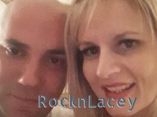 RocknLacey