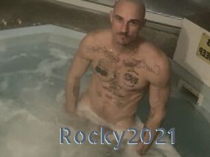 Rocky2021