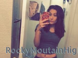 RockyMoutainHigh