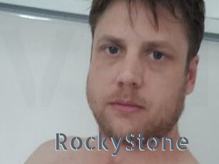 RockyStone