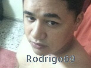 Rodrigo69