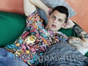 RodrigoMentez