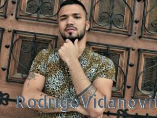 RodrigoVidanovit