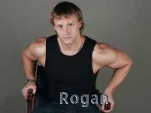 Rogan