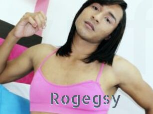 Rogegsy
